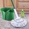 Libman Libman Commercial Tornado Mop Refill 2031 - alternate 2